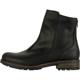 FURYGAN-bottines-fabio-d3o-wp-image-6277745-thumbnail-1