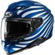 HJC-casque-f71-zen-mc2-image-86874586-thumbnail-0