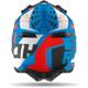 AIROH-casque-cross-terminator-open-vision-hanger-image-16190279-thumbnail-2