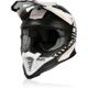 ACERBIS-casque-cross-x-racer-vtr-image-25608457-thumbnail-0