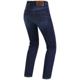 PMJ-jeans-hollie-image-142280089-thumbnail-1