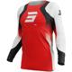 SHOT-maillot-cross-aerolite-ultra-image-118689513-thumbnail-0