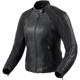 REVIT-blouson-coral-ladies-image-50212138-thumbnail-0