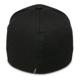 ALPINESTARS-casquette-indent-image-136083225-thumbnail-2