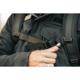 SWMOTECH-sac-a-dos-daily-wp-22l-image-95349174-thumbnail-2