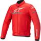 ALPINESTARS-blouson-mm93-austin-waterproof-image-40151220-thumbnail-0
