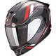 SCORPION-casque-exo-1400-evo-2-carbon-air-mirage-image-86071513-thumbnail-0