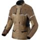 REVIT-veste-outback-4-h2o-ladies-image-67648383-thumbnail-0