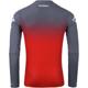 KENNY-maillot-cross-performance-gradient-red-image-118617955-thumbnail-1