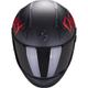 SCORPION-casque-exo-390-oneway-image-15997123-thumbnail-1