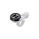SPCONNECT-sp-module-anti-vibration-image-69543848-thumbnail-0