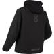 BERING-blouson-davis-lady-image-87235403-thumbnail-1