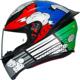 AGV-casque-k-1-bang-image-45888413-thumbnail-0