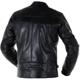 OVERLAP-blouson-rainey-image-12517128-thumbnail-1