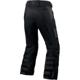 REVIT-pantalon-echelon-gtx-long-image-87794151-thumbnail-1