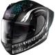 NOLAN-casque-n60-6-sport-ravenous-image-87794475-thumbnail-0