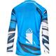 ACERBIS-maillot-cross-mx-j-windy-four-image-69544606-thumbnail-2