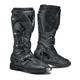 SIDI-bottes-x-3-enduro-image-39392698-thumbnail-0