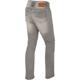 BERING-jeans-randal-image-15875469-thumbnail-1