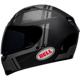 BELL-casque-qualifier-dlx-mips-torque-image-26130460-thumbnail-1