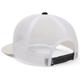 FOX-casquette-trick-mesh-trucker-image-145911479-thumbnail-1