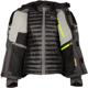 KLIM-blouson-kodiak-jacket-regular-image-29634138-thumbnail-1