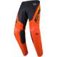 KENNY-pantalon-cross-track-focus-kid-image-118617788-thumbnail-0