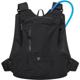 FOX-sac-et-poche-a-eau-legion-tac-lite-image-147577490-thumbnail-1