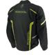 RICHA-blouson-gotham-image-17946595-thumbnail-1
