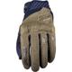 FIVE-gants-rs3-evo-image-44202856-thumbnail-0