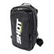 SHOT-sac-a-dos-hydro-trail-climatic-20l-image-157573784-thumbnail-0