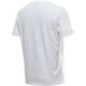 DAINESE-tee-shirt-a-manches-courtes-tarmac-image-97337750-thumbnail-1