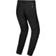 IXON-pantalon-kino-pant-image-58441586-thumbnail-1