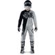 ACERBIS-maillot-cross-ltd-nightsky-image-5633451-thumbnail-0