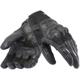 DAINESE-gants-x-ride-2-ergo-tek-image-97337689-thumbnail-0