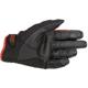 ALPINESTARS-gants-rio-hondo-image-15976765-thumbnail-1