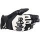 ALPINESTARS-gants-smx-1-waterproof-image-58973450-thumbnail-0