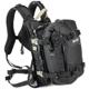 KRIEGA-sacoche-de-selle-us10-image-22072723-thumbnail-0