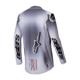 ALPINESTARS-maillot-cross-supertech-maker-image-118154731-thumbnail-1