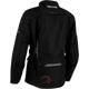 BERING-veste-hurricane-gore-tex-image-44202316-thumbnail-1