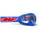 FMF-masque-cross-powerbomb-rocket-image-39837023-thumbnail-0