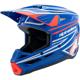 ALPINESTARS-casque-cross-supertech-m3-wurx-kid-image-118154837-thumbnail-0