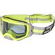 FOX-masque-cross-airspace-merz-goggle-image-42079088-thumbnail-1
