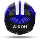 AIROH-casque-integral-connor-achieve-image-91122556-thumbnail-2