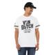 VONDUTCH-tee-shirt-terry-von-dutch-image-135696933-thumbnail-0