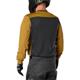 FOX-maillot-cross-defend-image-57625685-thumbnail-2