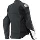 DAINESE-veste-rapida-lady-leather-image-119218164-thumbnail-1