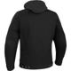 SEGURA-blouson-miguel-image-20441113-thumbnail-1