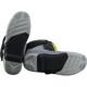 KENNY-bottes-quad-track-t2-image-135327841-thumbnail-2