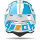 AIROH-casque-cross-wraaap-six-days-argentina-2023-image-91122752-thumbnail-2